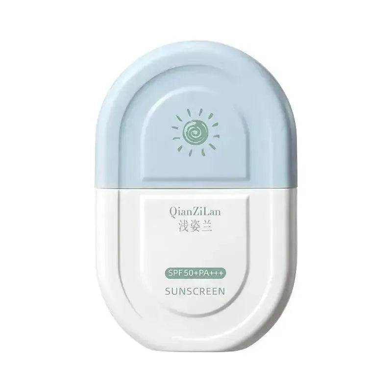 Home Fashion Personality U Shield Sunscreen Cream - EX-STOCK Canada