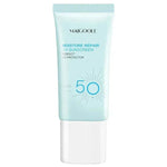 Home Fashion Personality U Shield Sunscreen Cream - EX-STOCK Canada