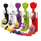 Home Fruit Ice Cream Machine Mixer - EX-STOCK Canada