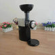 Home Fruit Ice Cream Machine Mixer - EX-STOCK Canada