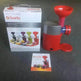 Home Fruit Ice Cream Machine Mixer - EX-STOCK Canada