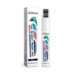 Homonth Car Scratch Repair Pen Car Scratch Fix - EX-STOCK Canada