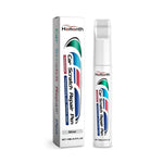 Homonth Car Scratch Repair Pen Car Scratch Fix - EX-STOCK Canada