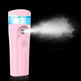 Household air atomizer spray small appliances - EX-STOCK Canada
