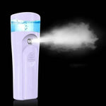 Household air atomizer spray small appliances - EX-STOCK Canada