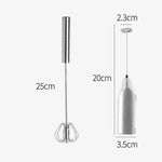 Household Appliances Non-electric Manual And Semi-automatic Household Appliances - EX-STOCK Canada