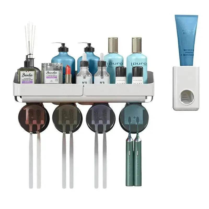 Household Daily Necessities, Household Appliances, Creative And Practical Small Items, General Merchandise, Good Things, Renting Artifact - EX-STOCK Canada