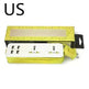 Household Outlet USB Charging Outgoing power surge protector Plug - EX-STOCK CANADA