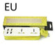 Household Outlet USB Charging Outgoing power surge protector Plug - EX-STOCK CANADA