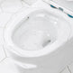 Household Toilet Bidet Wash Butt-lifting Tool - EX-STOCK Canada
