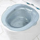 Household Toilet Bidet Wash Butt-lifting Tool - EX-STOCK Canada