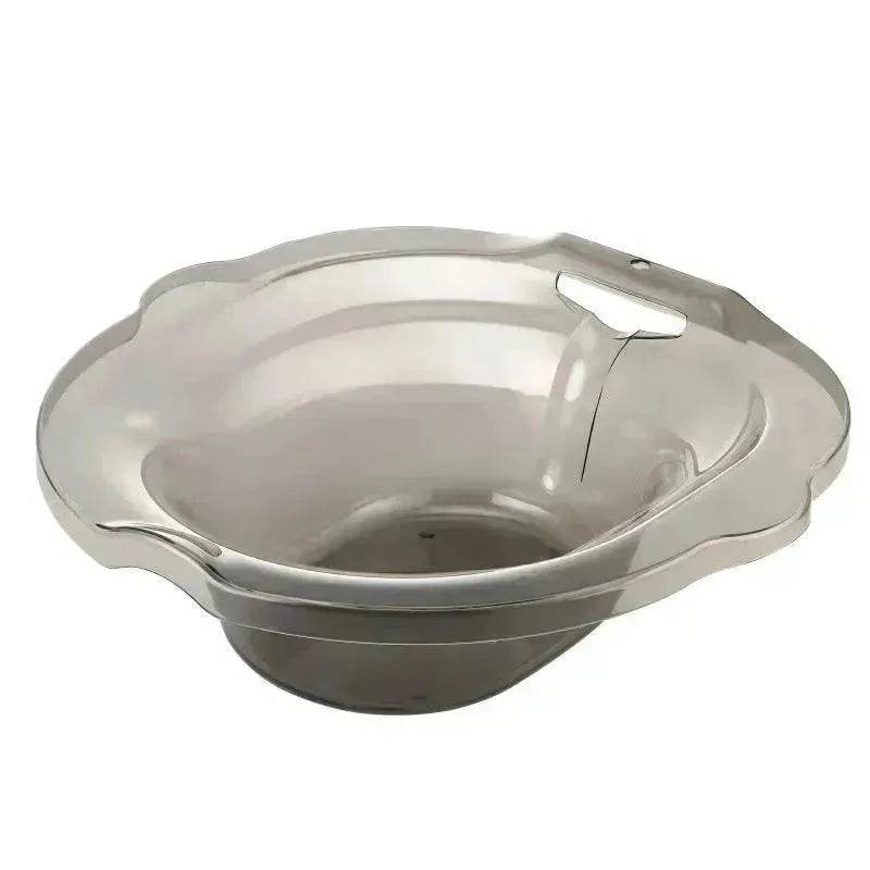 Household Toilet Bidet Wash Butt-lifting Tool - EX-STOCK Canada