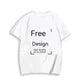 I Love My Girlfriend Women T Shirt Custom - EX-STOCK CANADA