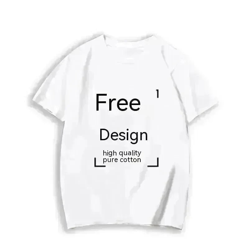 I Love My Girlfriend Women T Shirt Custom - EX-STOCK CANADA
