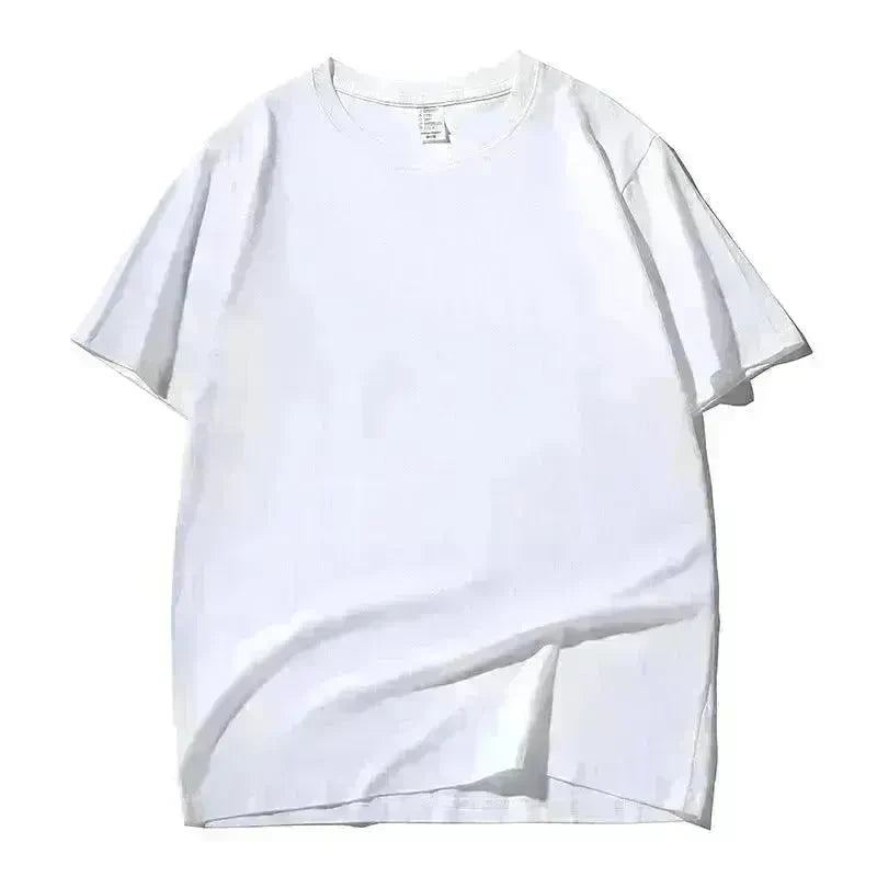 I Love My Girlfriend Women T Shirt Custom - EX-STOCK CANADA