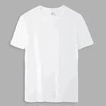 I Love My Girlfriend Women T Shirt Custom - EX-STOCK CANADA
