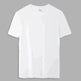 I Love My Girlfriend Women T Shirt Custom - EX-STOCK CANADA