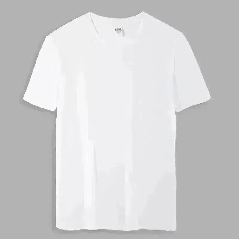 I Love My Girlfriend Women T Shirt Custom - EX-STOCK CANADA