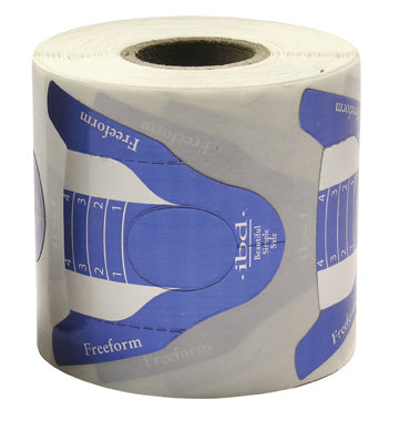 IBD Nail Forms EX-STOCK Canada 