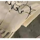 Ice Silk Cool Feeling Thin Fashion Cartoon Home Clothes Summer - EX-STOCK CANADA