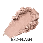 Sorme Mineral Botanical Eyeshadow EX-STOCK Canada 