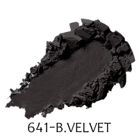 Fard à paupières minéral botanique SormeEX-STOCK Canada 