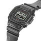 CASIO Série Origin 5600 | GW-S5600U1CF 