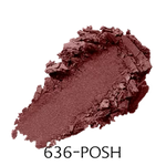 Sorme Mineral Botanical Eyeshadow EX-STOCK Canada 