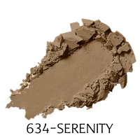 Fard à paupières minéral botanique SormeEX-STOCK Canada 