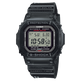 CASIO Série Origin 5600 | GW-S5600U1CF 