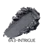 Sorme Mineral Botanical Eyeshadow EX-STOCK Canada 