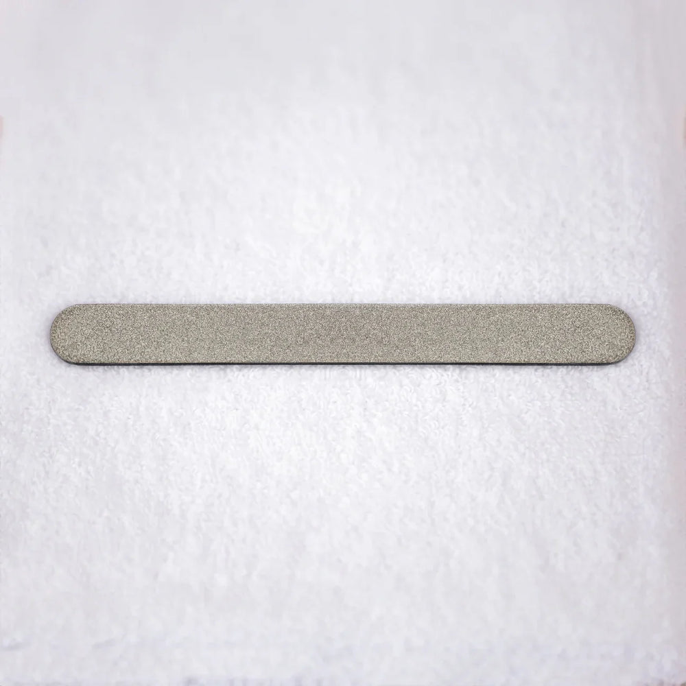 Le Dossier Diamant d'Erica - Persévérance en CoursEX-STOCK Canada 