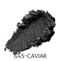 Fard à paupières minéral botanique SormeEX-STOCK Canada 