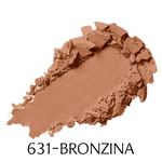 Sorme Mineral Botanical Eyeshadow EX-STOCK Canada 