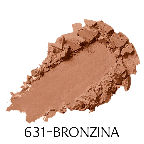 Fard à paupières minéral botanique SormeEX-STOCK Canada 