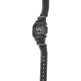 CASIO Série Origin 5600 | GW-S5600U1CF 