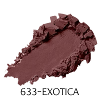 Fard à paupières minéral botanique SormeEX-STOCK Canada 