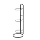Indoor Kids Football Volleyball Storage Rack - EX-STOCK CANADA