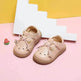 Infant Toddler Soft Sole Girls Shoes Kids Breathable - EX-STOCK Canada