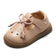 Infant Toddler Soft Sole Girls Shoes Kids Breathable - EX-STOCK Canada