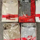Islamic Arab Men'S Robe - Al Daffah Malaki king thoub - EX-STOCK CANADA