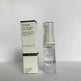 Isolation Moisturizing Makeup Primer 6ML - EX-STOCK CANADA