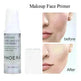 Isolation Moisturizing Makeup Primer 6ML - EX-STOCK CANADA