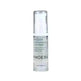 Isolation Moisturizing Makeup Primer 6ML - EX-STOCK CANADA