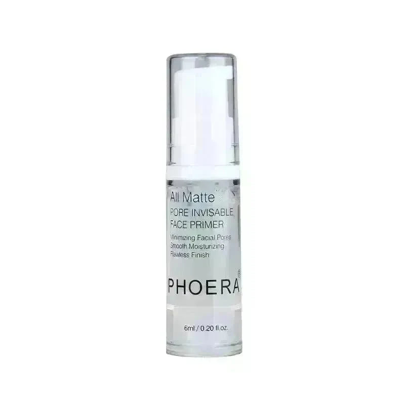 Isolation Moisturizing Makeup Primer 6ML - EX-STOCK CANADA