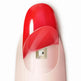 JAKCOM N3 Smart Wireless Sensor Nail Chip - EX-STOCK Canada