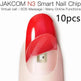 JAKCOM N3 Smart Wireless Sensor Nail Chip - EX-STOCK Canada