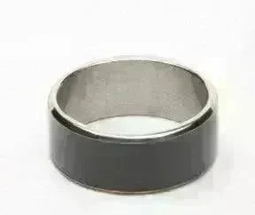 JAKCOM R3F Best NFC Smart Ring Waterproof Dust-Proof Fall-Proof for NFC Electronics Mobile Phone Android Smartphone Wearable Magic App Enabled Rings Intelligent Devices - EX-STOCK CANADA