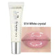 Jelly glass mirror moisturizing lip gloss - EX-STOCK CANADA