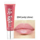 Jelly glass mirror moisturizing lip gloss - EX-STOCK CANADA